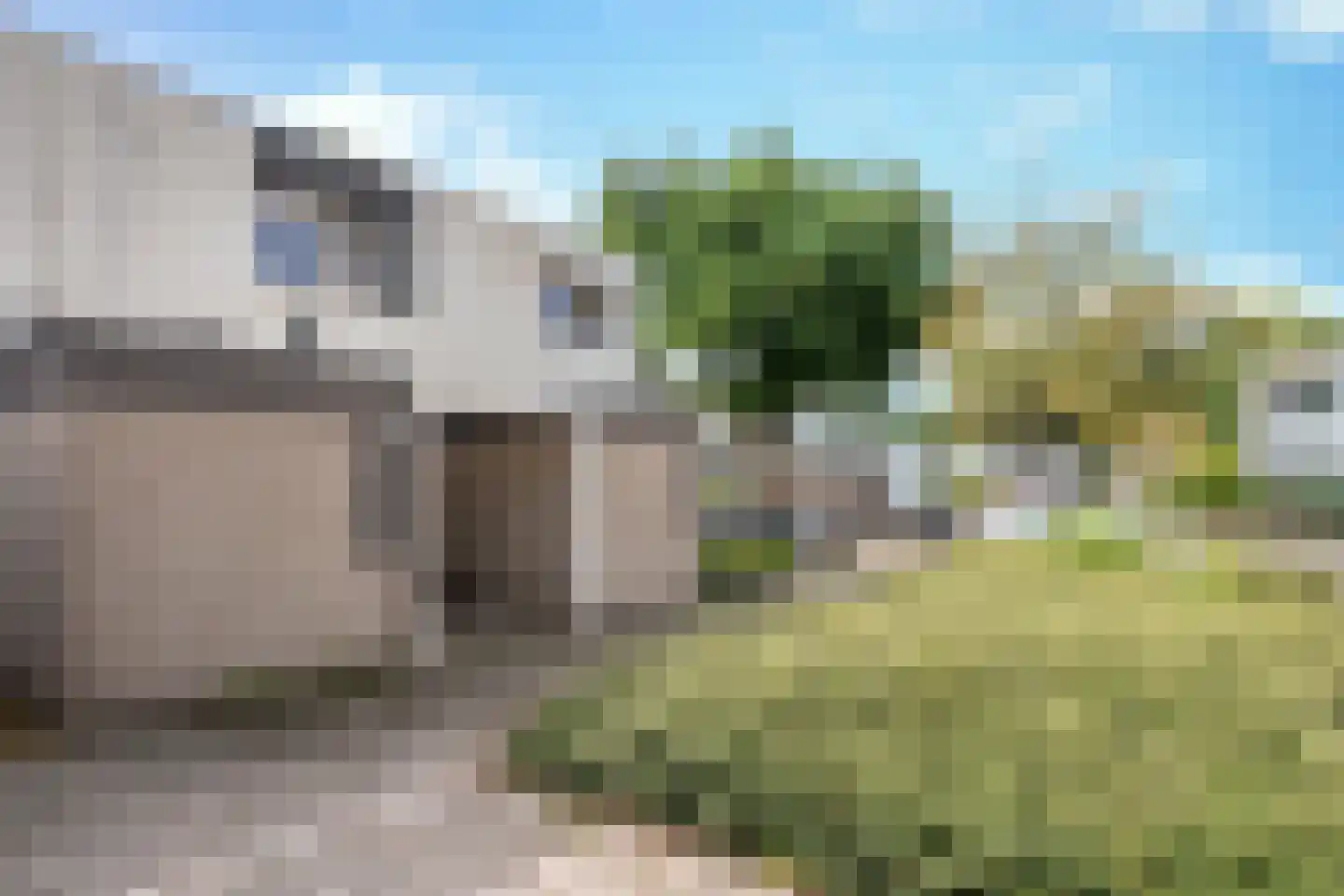 Bijland 802 Uden thumbnail 4