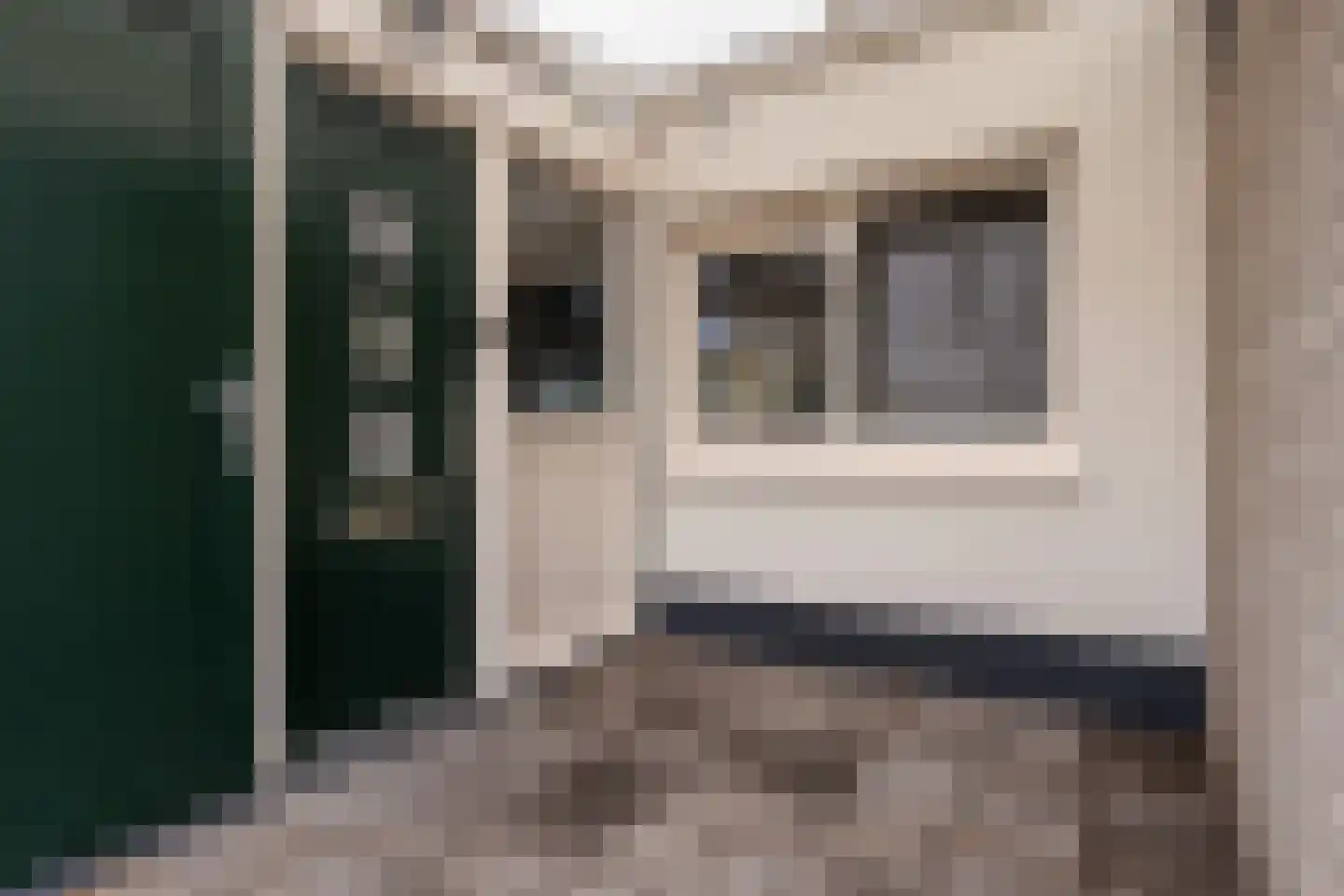 Bijland 802 Uden thumbnail 5