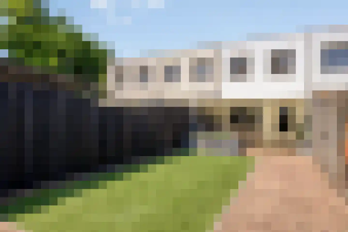 Bijland 803 Uden thumbnail 23