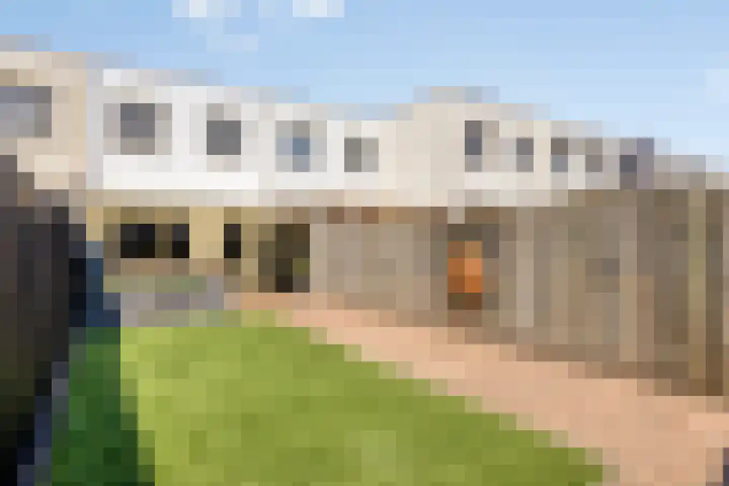 Bijland 803 Uden thumbnail 24
