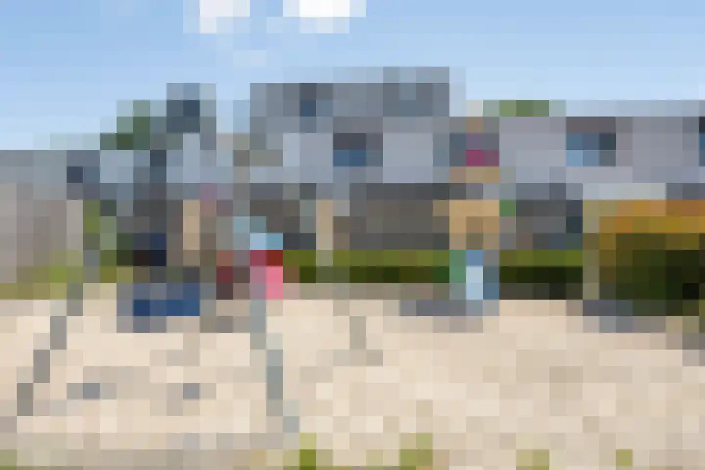 Bijland 803 Uden thumbnail 26