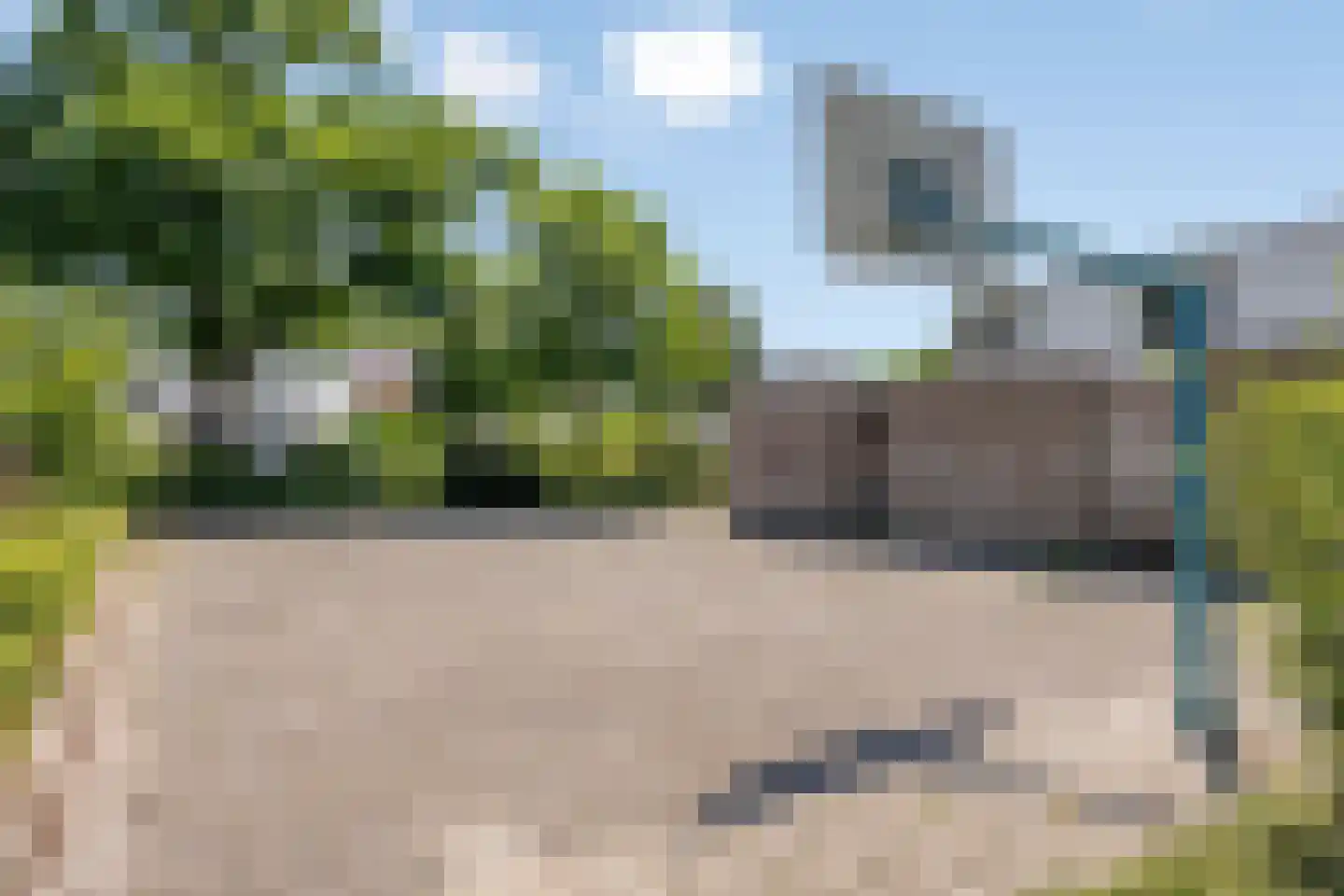 Bijland 803 Uden thumbnail 27