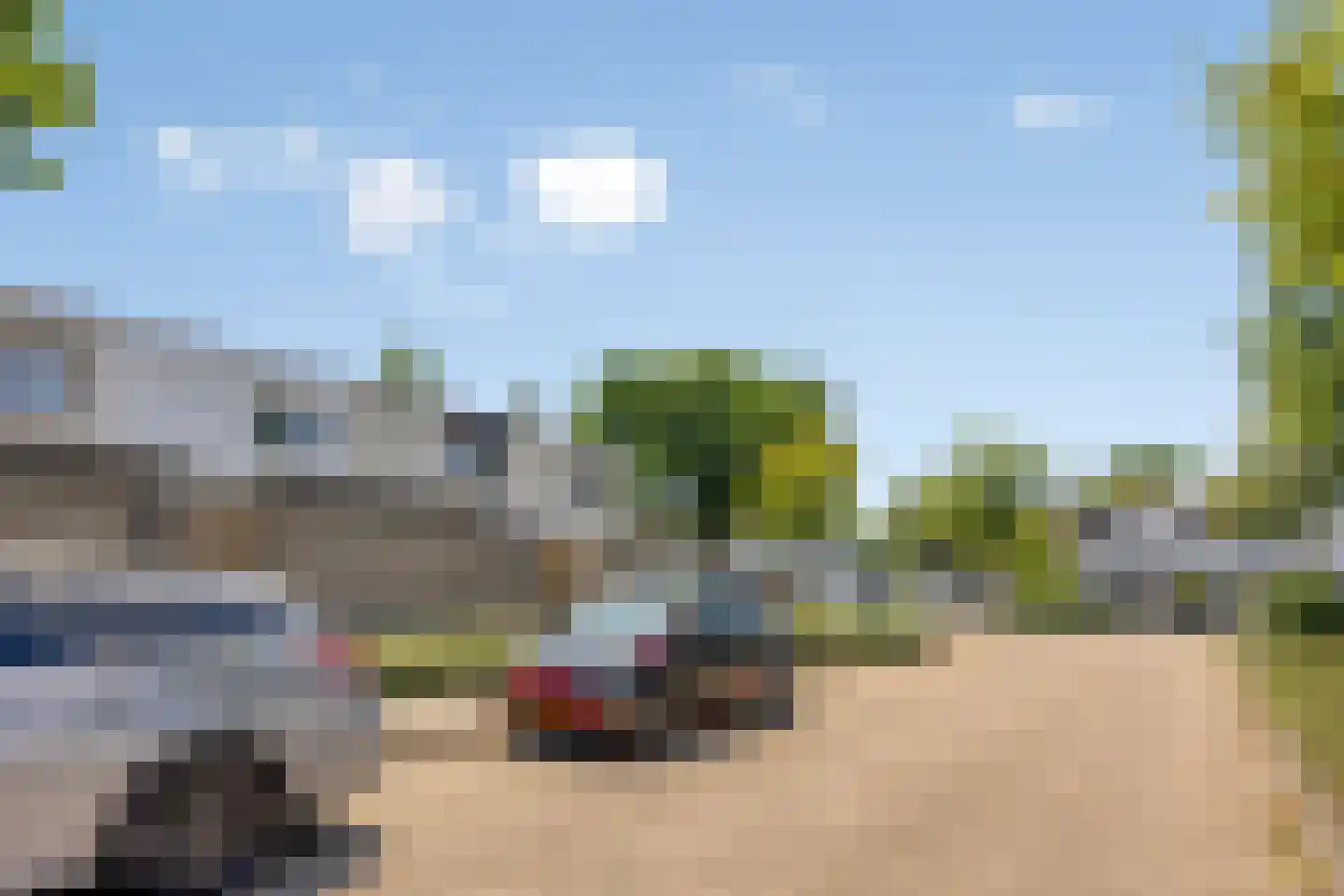 Bijland 803 Uden thumbnail 30