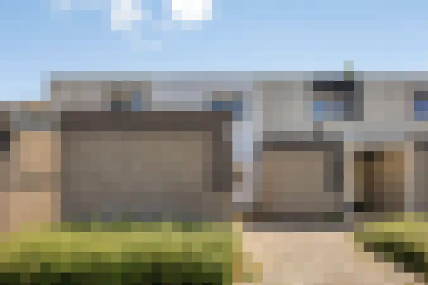 Bijland 803 Uden thumbnail 5