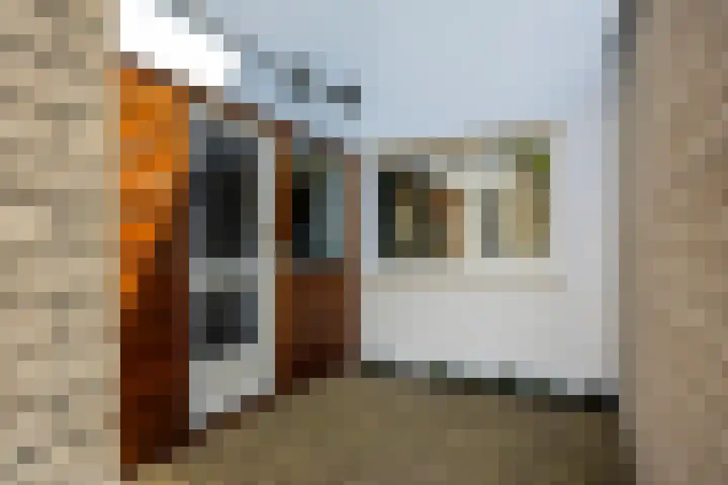 Bijland 803 Uden thumbnail 6