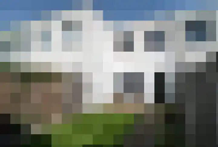 Bijland 816 Uden thumbnail 19