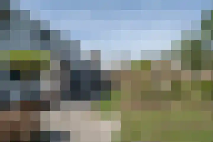 Bijland 816 Uden thumbnail 4