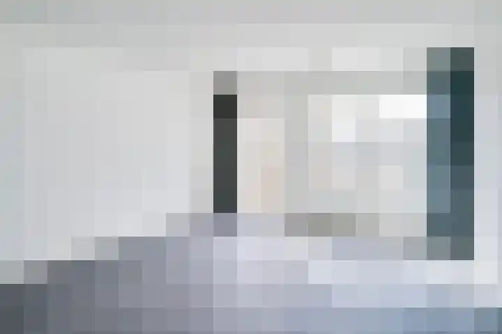 Bijland 816 Uden thumbnail 7