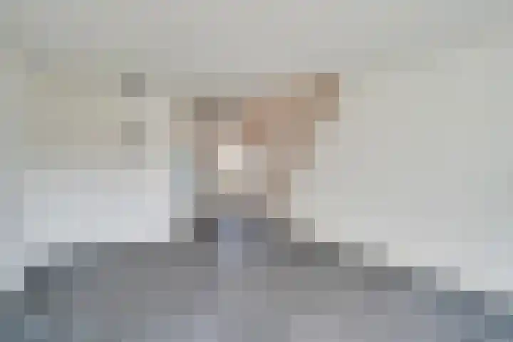 Bijland 816 Uden thumbnail 9