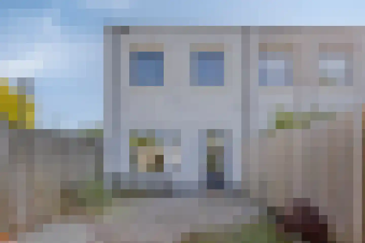 Bijland 925 Uden thumbnail 21