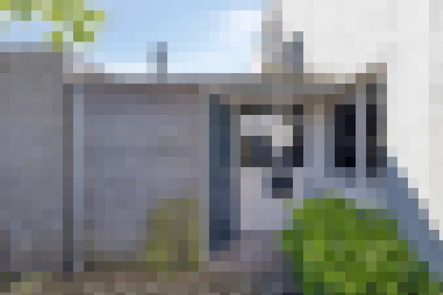 Bijland 925 Uden thumbnail 24