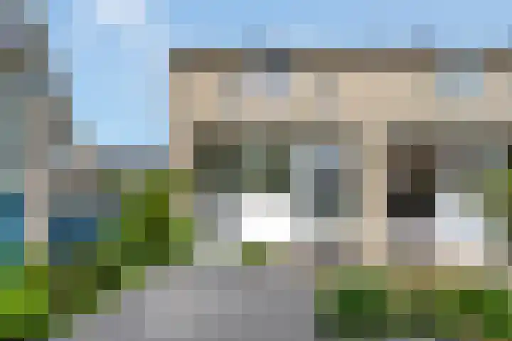 Bijlander 20 Woerden