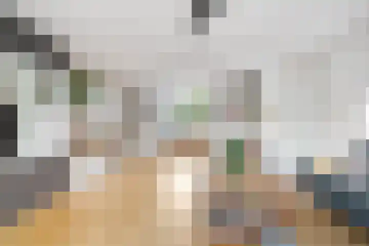 Bijlander 20 Woerden thumbnail 11