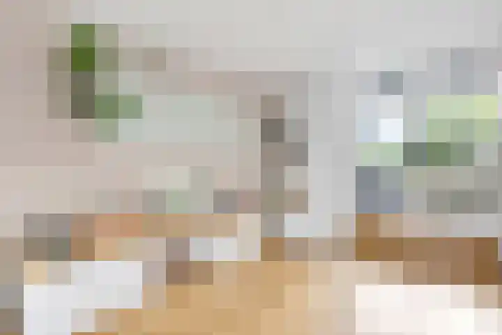 Bijlander 20 Woerden thumbnail 13