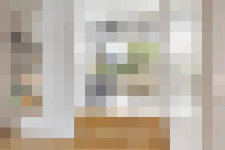 Bijlander 20 Woerden thumbnail 14