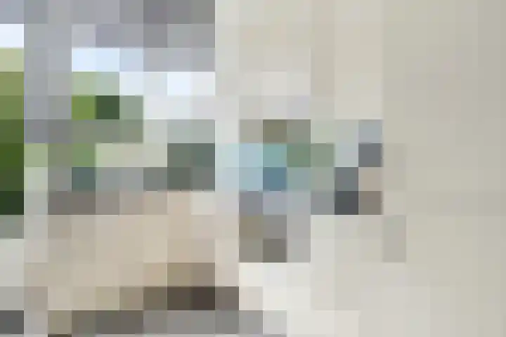 Bijlander 20 Woerden thumbnail 15