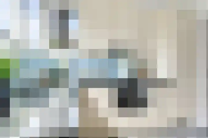 Bijlander 20 Woerden thumbnail 16