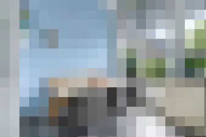 Bijlander 20 Woerden thumbnail 18