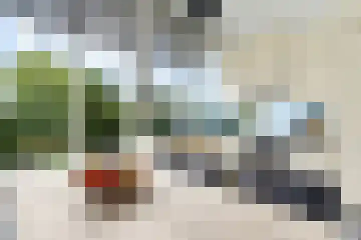Bijlander 20 Woerden thumbnail 20