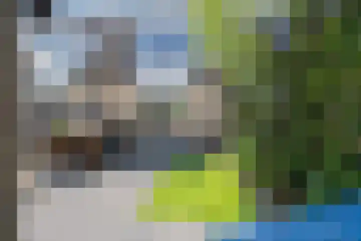 Bijlander 20 Woerden thumbnail 21