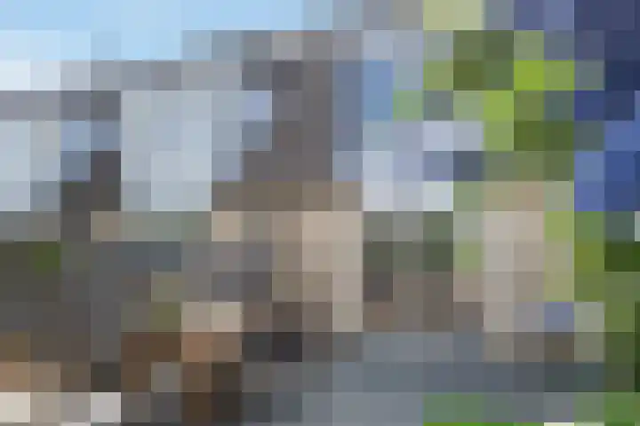 Bijlander 20 Woerden thumbnail 22
