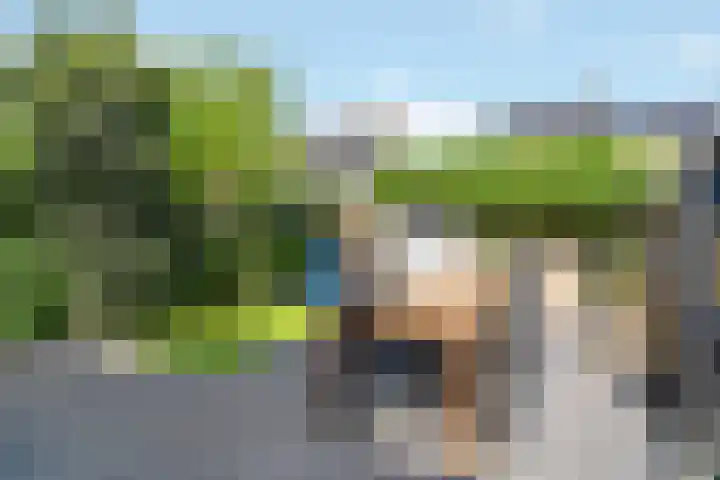 Bijlander 20 Woerden thumbnail 23