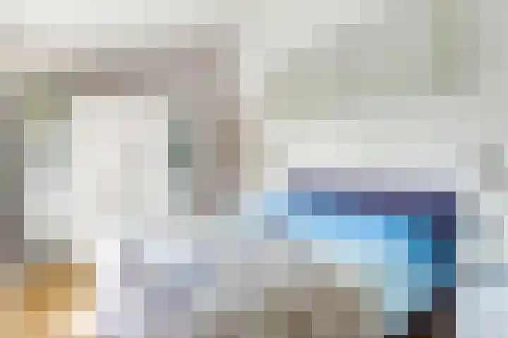 Bijlander 20 Woerden thumbnail 26