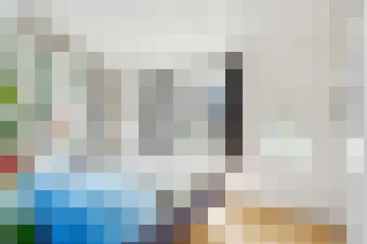 Bijlander 20 Woerden thumbnail 27
