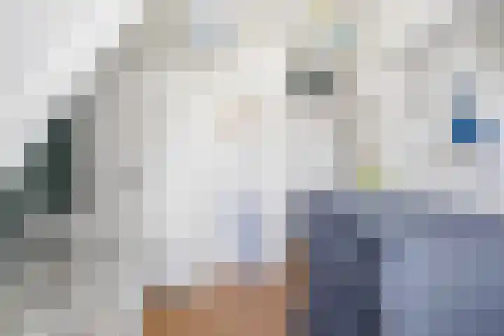 Bijlander 20 Woerden thumbnail 29
