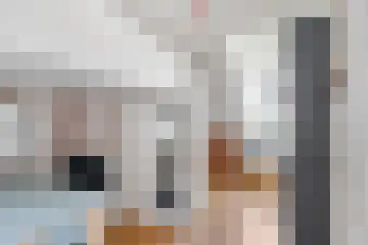 Bijlander 20 Woerden thumbnail 30