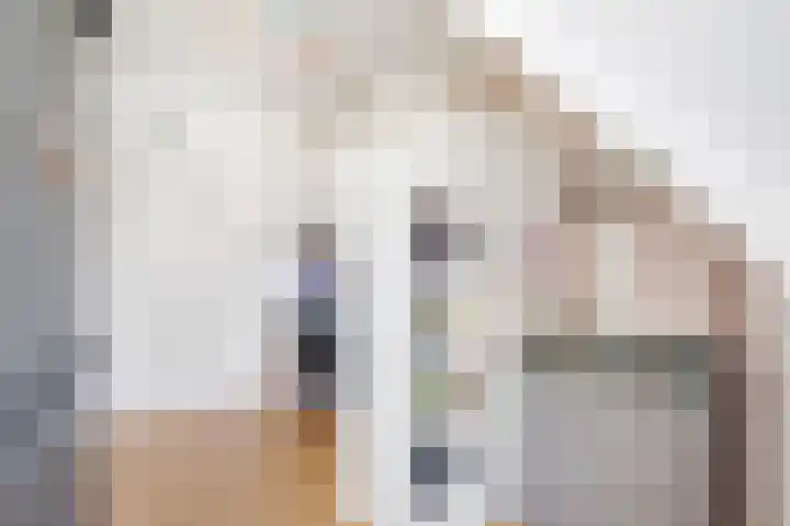 Bijlander 20 Woerden thumbnail 31