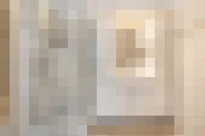 Bijlander 20 Woerden thumbnail 32