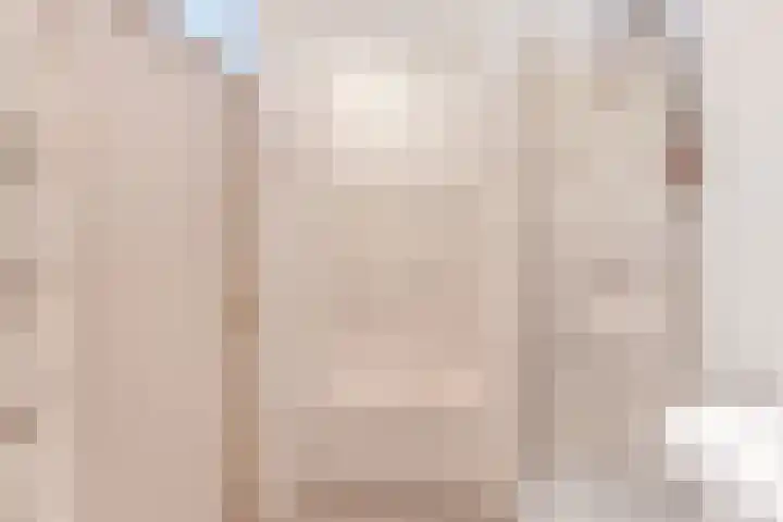 Bijlander 20 Woerden thumbnail 34