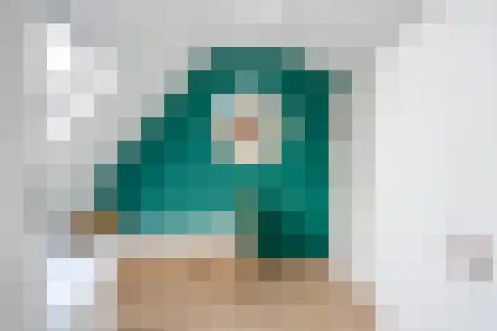 Bijlander 20 Woerden thumbnail 39