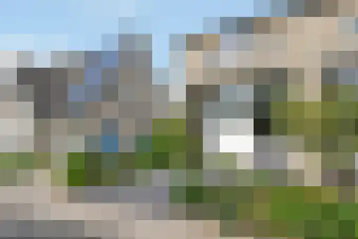 Bijlander 20 Woerden thumbnail 4