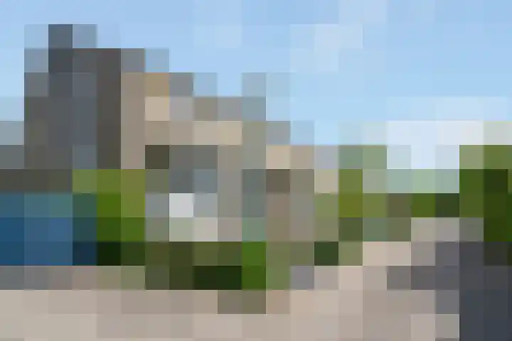 Bijlander 20 Woerden thumbnail 41