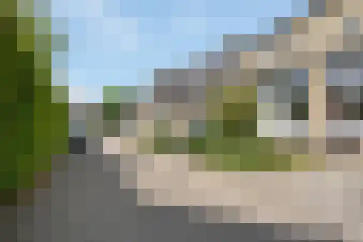 Bijlander 20 Woerden thumbnail 42