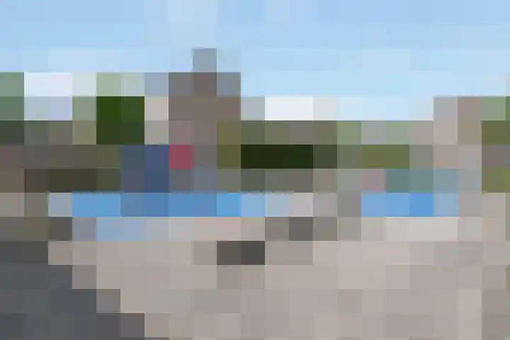 Bijlander 20 Woerden thumbnail 44