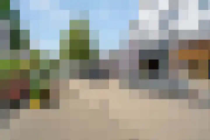 Bijlander 20 Woerden thumbnail 46