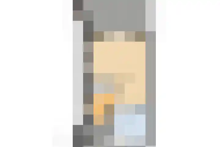 Bijlander 20 Woerden thumbnail 48