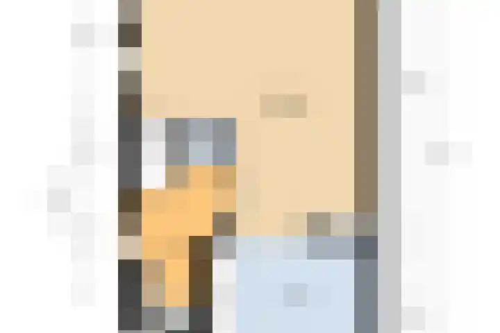 Bijlander 20 Woerden thumbnail 49