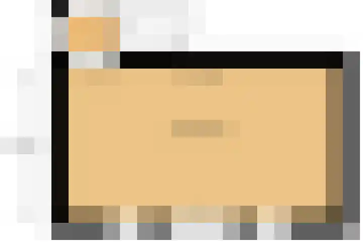 Bijlander 20 Woerden thumbnail 51