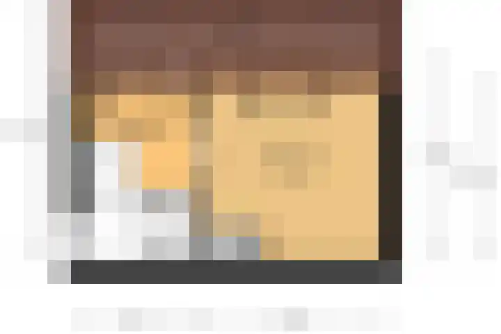 Bijlander 20 Woerden thumbnail 52