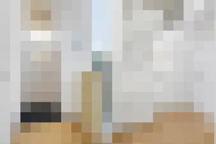 Bijlander 20 Woerden thumbnail 6