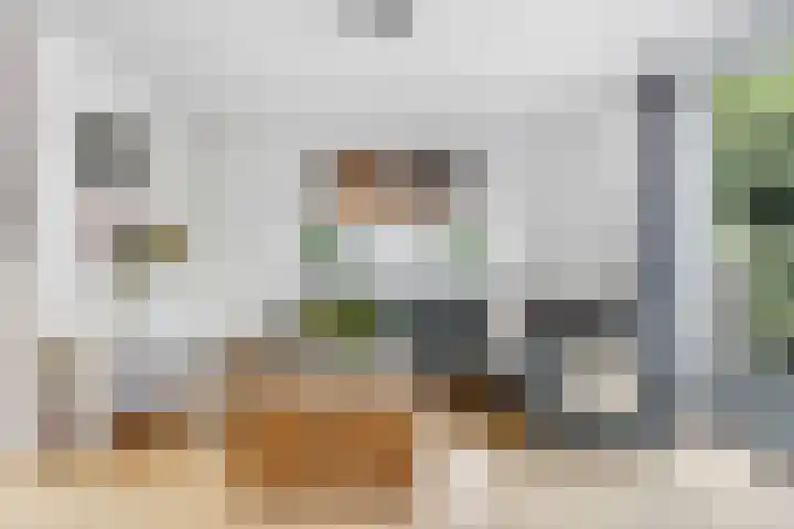 Bijlander 20 Woerden thumbnail 9