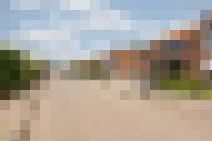 Bijlandseweg 14 Tolkamer thumbnail 10