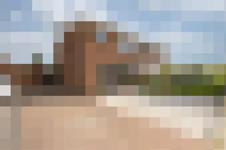 Bijlandseweg 14 Tolkamer thumbnail 11
