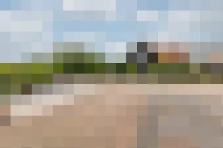 Bijlandseweg 14 Tolkamer thumbnail 12