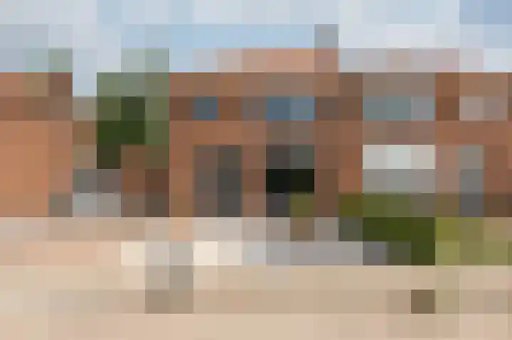 Bijlandseweg 14 Tolkamer thumbnail 13