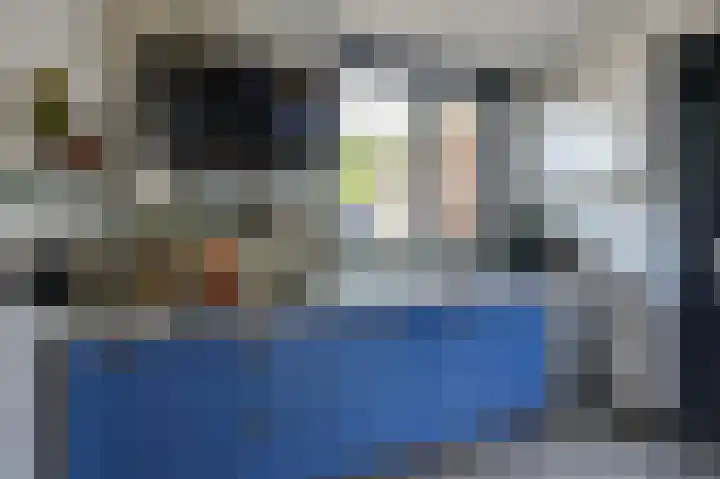 Bijlandseweg 14 Tolkamer thumbnail 17